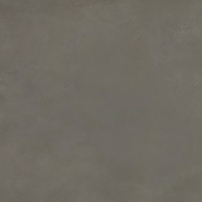 CERAMICHE-KEOPE_PLATE-ANTHRACITE_azX29gUqOh.jpeg